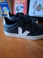 Veja sneakers, Ophalen of Verzenden, Nieuw, Jongen of Meisje, Schoenen