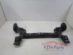 VW Polo 2G Wielophanging Achteras Trommelrem, Auto-onderdelen, Ophalen, Gebruikt