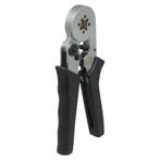 Stinger SPTFC864 Ferrule Crimper ( Adereindhuls Krimptang ), Hifi-Focus, Aalsmeerderweg 173 1432 CL, Aalsmeer, Nieuw, Ophalen of Verzenden