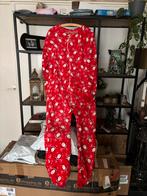 Kerst Onesie - Maat M nieuw, Ophalen of Verzenden, Nieuw
