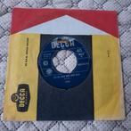 Them - It's all over now baby blue, Ophalen of Verzenden, Gebruikt, Pop