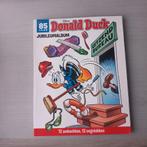Donald Duck 85 jaar jubileumboek., Boeken, Stripboeken, Ophalen of Verzenden, Zo goed als nieuw, Meerdere stripboeken