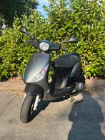 Piaggio zip 2000 4takt iget 2019 bromkenteken, Ophalen, Piaggio, Piaggio, Maximaal 45 km/u