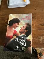 Boeken Jojo Moyes, Ophalen, Zo goed als nieuw