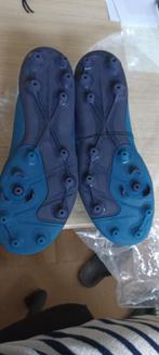 Agility S400 voetbalschoenen mt 36 (volledig nieuw), Sport en Fitness, Voetbal, Maat XS of kleiner, Schoenen, Nieuw, Ophalen of Verzenden