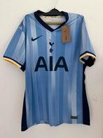 Tottenham Hotspurs uitshirt 2024/25 maat M, Maat M, Ophalen of Verzenden, Nieuw, Shirt