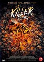 Killer Bees, Cd's en Dvd's, Dvd's | Horror, Monsters, Vanaf 12 jaar, Zo goed als nieuw, Verzenden