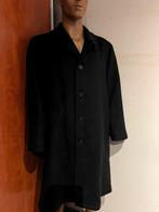 wellington of bilmore jas wil heren xl 56 origineel zgan, G, Zwart, Maat 56/58 (XL), Ophalen of Verzenden