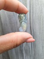 Zeemeermin labradoriet, Verzenden, Mineraal