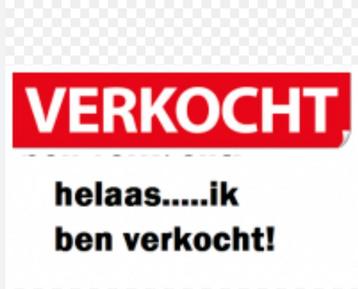 Shovel bak beschikbaar voor biedingen