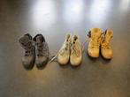 Palladium boots, Kleding | Dames, Gedragen, Ophalen of Verzenden, Palladium, Sneakers of Gympen