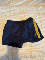 Ralph Lauren Zwembroek maat S, Kleding | Heren, Blauw, Ralph Lauren, Ophalen of Verzenden, Zwemshort