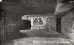Maastricht, Chalet Bergrust, De Duivelsgang (1970) 129304, Verzamelen, Ansichtkaarten | Nederland, Ophalen of Verzenden, 1960 tot 1980