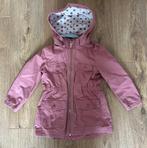 Zomerjas H&M roze maat 110 NIEUW, Kinderen en Baby's, Kinderkleding | Maat 110, Meisje, H&M, Nieuw, Ophalen of Verzenden