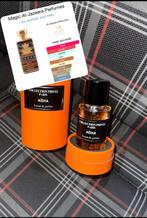 Parfum Collection Privée - Convivium, Sieraden, Tassen en Uiterlijk, Uiterlijk | Parfum, Ophalen of Verzenden, Nieuw