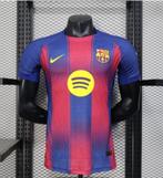 Voetbalshirts te koop top kwaliteit !, Ophalen of Verzenden, Nieuw, Shirt