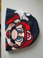 Mario Muts - H&M - Maat 92/104, Gebruikt, Jongetje of Meisje, H&M, Ophalen of Verzenden