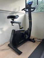 Fitbike Senator iPlus, Sport en Fitness, Fitnessapparatuur, Ophalen, Zo goed als nieuw, Metaal, Hometrainer