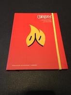 Chineasy Boek, Ophalen, Zo goed als nieuw, Lannoo, Non-fictie