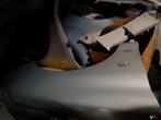 rv scherm Peugeot 206
