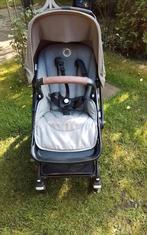 Bugaboo Fox., Ophalen of Verzenden, Gebruikt, Bugaboo