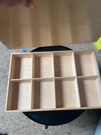 Letterbox, Huis en Inrichting, Ophalen of Verzenden