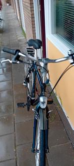 Sportfiets, 49 tot 53 cm, Ophalen of Verzenden, Zo goed als nieuw, Koga Miyata