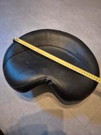 Zitting 42 cm, Huis en Inrichting, Ophalen of Verzenden, Zo goed als nieuw, Hout