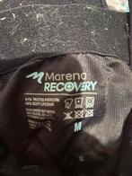 maat m Compressie broek Marena postoperatieve broek, Verzenden