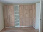 IKEA MONTEUR KAST EN KEUKEN V.A. 50€, Ophalen of Verzenden, Zo goed als nieuw, 25 tot 50 cm, Minder dan 100 cm
