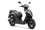 Peugeot Kisbee – Compact, Wendbaar en Betrouwbaar, Overige modellen, Maximaal 45 km/u, Nieuw, Ophalen of Verzenden