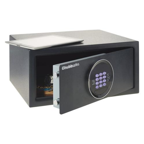 Hotelkluizen met elektronisch codeslot - Javena hotelkluis, Huis en Inrichting, Brandblussers en Brandkasten, Nieuw, Brandkast