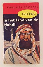 May, Karl - In het land van de Mahdi
