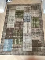 Vloerkleed Pablo Karpi 59 155x230, Huis en Inrichting, Ophalen of Verzenden, Gebruikt, Rechthoekig, 200 cm of meer