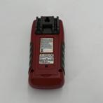 Benning MM 2-1 Multimeter Digitaal CAT III 600 V, Flex Ltd., Zo goed als nieuw, https://flex.com/contact-us, Nobelstraat 10, 5807 GA Oostrum LB, Limburg, Nederland
