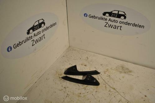 Raamschakelaar Vw Golf Cabrio III 1.8 ('93-'00) 1H0867198E, Auto-onderdelen, Dashboard en Schakelaars, Volkswagen, Gebruikt, Ophalen of Verzenden