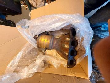 Voor opel 16.16  beschikbaar voor biedingen