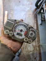 Peugeot Zenith/Buxy  Speedfight Kilometerteller, Ophalen of Verzenden