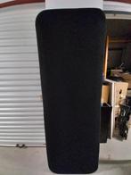 2x M line bedbodem 70x200, Ophalen, Gebruikt, 70 cm of minder, Tweepersoons