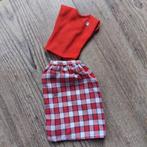 Barbie vintage kleding, Verzamelen, Poppen, Ophalen of Verzenden, Gebruikt
