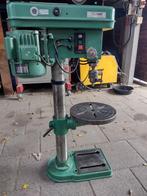 Kolomboormachine, Ophalen, Gebruikt, Variabele snelheid, Minder dan 400 watt