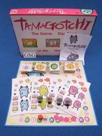 Tamagotchi nr. 316-02, Ophalen, Zo goed als nieuw