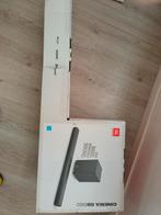 JBL Cinema SB560 Soundbar + Woofer - Nieuwstaat, Ophalen, Bluetooth, Zo goed als nieuw