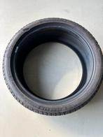 Michelin Crossclimate 2 255/35 R19 Allseason, Ophalen