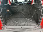 Rubberen kofferbakhoes peugeot 3008, Ophalen of Verzenden, Gebruikt
