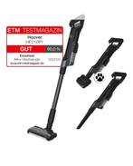 Hoover steel stofzuiger nieuw incl kruimel dief, Hoover, Hoover, Stofzuiger, Nieuw