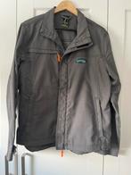 Mooie heren Jack, Ophalen of Verzenden