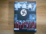 Robert Gellately Pal achter Hitler, Algemeen, Ophalen of Verzenden, Zo goed als nieuw, Tweede Wereldoorlog