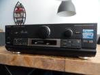 Zeer mooie Technics SA-DX850 / SL-PS7 Re-Master combinatie, Overige merken, Zo goed als nieuw, Cd-speler, Losse componenten