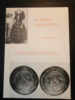 Axelse klederdracht - J.L. Platteeuw, Ophalen of Verzenden, Zo goed als nieuw